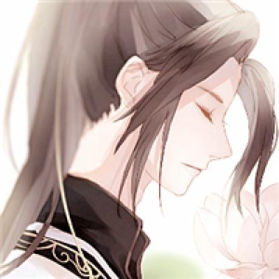 女子生产坚持不打无痛老公苦苦哀求