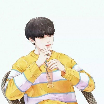 松岛辉空晋级男单决赛